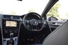 USED 2017 67 VOLKSWAGEN GOLF 2.0 TSI R Hatchback 3dr Petrol Manual 4Motion Euro 6 (s/s) (310 ps) LEATHER / MILLTEK / 19" BOLA'S
