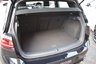 USED 2017 67 VOLKSWAGEN GOLF 2.0 TSI R Hatchback 3dr Petrol Manual 4Motion Euro 6 (s/s) (310 ps) LEATHER / MILLTEK / 19" BOLA'S