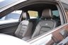 USED 2017 67 VOLKSWAGEN GOLF 2.0 TSI R Hatchback 3dr Petrol Manual 4Motion Euro 6 (s/s) (310 ps) LEATHER / MILLTEK / 19" BOLA'S