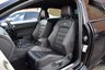 USED 2017 67 VOLKSWAGEN GOLF 2.0 TSI R Hatchback 3dr Petrol Manual 4Motion Euro 6 (s/s) (310 ps) LEATHER / MILLTEK / 19" BOLA'S