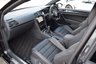 USED 2017 67 VOLKSWAGEN GOLF 2.0 TSI R Hatchback 3dr Petrol Manual 4Motion Euro 6 (s/s) (310 ps) LEATHER / MILLTEK / 19" BOLA'S