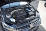 USED 2017 67 VOLKSWAGEN GOLF 2.0 TSI R Hatchback 3dr Petrol Manual 4Motion Euro 6 (s/s) (310 ps) LEATHER / MILLTEK / 19" BOLA'S