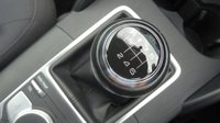 USED 2017 67 AUDI A3 1.0 TFSI SE Sportback 5dr Petrol Manual Euro 6 (s/s) (116 ps) 