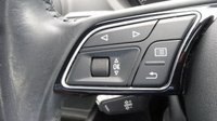 USED 2017 67 AUDI A3 1.0 TFSI SE Sportback 5dr Petrol Manual Euro 6 (s/s) (116 ps) 
