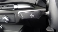USED 2017 67 AUDI A3 1.0 TFSI SE Sportback 5dr Petrol Manual Euro 6 (s/s) (116 ps) 