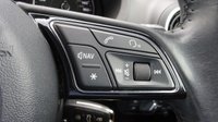 USED 2017 67 AUDI A3 1.0 TFSI SE Sportback 5dr Petrol Manual Euro 6 (s/s) (116 ps) 