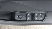 USED 2017 67 AUDI A3 1.0 TFSI SE Sportback 5dr Petrol Manual Euro 6 (s/s) (116 ps) 
