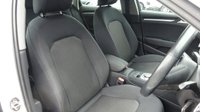 USED 2017 67 AUDI A3 1.0 TFSI SE Sportback 5dr Petrol Manual Euro 6 (s/s) (116 ps) 