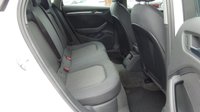 USED 2017 67 AUDI A3 1.0 TFSI SE Sportback 5dr Petrol Manual Euro 6 (s/s) (116 ps) 