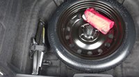 USED 2017 67 AUDI A3 1.0 TFSI SE Sportback 5dr Petrol Manual Euro 6 (s/s) (116 ps) 