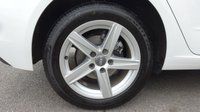 USED 2017 67 AUDI A3 1.0 TFSI SE Sportback 5dr Petrol Manual Euro 6 (s/s) (116 ps) 
