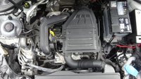 USED 2017 67 AUDI A3 1.0 TFSI SE Sportback 5dr Petrol Manual Euro 6 (s/s) (116 ps) 