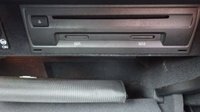 USED 2017 67 AUDI A3 1.0 TFSI SE Sportback 5dr Petrol Manual Euro 6 (s/s) (116 ps) 