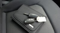 USED 2017 67 AUDI A3 1.0 TFSI SE Sportback 5dr Petrol Manual Euro 6 (s/s) (116 ps) 