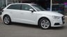 USED 2017 67 AUDI A3 1.0 TFSI SE Sportback 5dr Petrol Manual Euro 6 (s/s) (116 ps) 