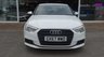 USED 2017 67 AUDI A3 1.0 TFSI SE Sportback 5dr Petrol Manual Euro 6 (s/s) (116 ps) 