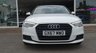 USED 2017 67 AUDI A3 1.0 TFSI SE Sportback 5dr Petrol Manual Euro 6 (s/s) (116 ps) 