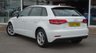 USED 2017 67 AUDI A3 1.0 TFSI SE Sportback 5dr Petrol Manual Euro 6 (s/s) (116 ps) 