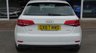 USED 2017 67 AUDI A3 1.0 TFSI SE Sportback 5dr Petrol Manual Euro 6 (s/s) (116 ps) 