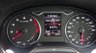 USED 2017 67 AUDI A3 1.0 TFSI SE Sportback 5dr Petrol Manual Euro 6 (s/s) (116 ps) 