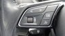 USED 2017 67 AUDI A3 1.0 TFSI SE Sportback 5dr Petrol Manual Euro 6 (s/s) (116 ps) 