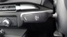 USED 2017 67 AUDI A3 1.0 TFSI SE Sportback 5dr Petrol Manual Euro 6 (s/s) (116 ps) 