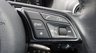 USED 2017 67 AUDI A3 1.0 TFSI SE Sportback 5dr Petrol Manual Euro 6 (s/s) (116 ps) 