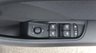 USED 2017 67 AUDI A3 1.0 TFSI SE Sportback 5dr Petrol Manual Euro 6 (s/s) (116 ps) 