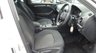 USED 2017 67 AUDI A3 1.0 TFSI SE Sportback 5dr Petrol Manual Euro 6 (s/s) (116 ps) 