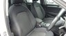 USED 2017 67 AUDI A3 1.0 TFSI SE Sportback 5dr Petrol Manual Euro 6 (s/s) (116 ps) 