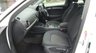 USED 2017 67 AUDI A3 1.0 TFSI SE Sportback 5dr Petrol Manual Euro 6 (s/s) (116 ps) 