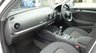 USED 2017 67 AUDI A3 1.0 TFSI SE Sportback 5dr Petrol Manual Euro 6 (s/s) (116 ps) 