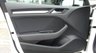 USED 2017 67 AUDI A3 1.0 TFSI SE Sportback 5dr Petrol Manual Euro 6 (s/s) (116 ps) 