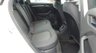 USED 2017 67 AUDI A3 1.0 TFSI SE Sportback 5dr Petrol Manual Euro 6 (s/s) (116 ps) 