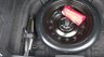 USED 2017 67 AUDI A3 1.0 TFSI SE Sportback 5dr Petrol Manual Euro 6 (s/s) (116 ps) 