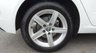 USED 2017 67 AUDI A3 1.0 TFSI SE Sportback 5dr Petrol Manual Euro 6 (s/s) (116 ps) 