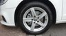 USED 2017 67 AUDI A3 1.0 TFSI SE Sportback 5dr Petrol Manual Euro 6 (s/s) (116 ps) 