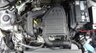 USED 2017 67 AUDI A3 1.0 TFSI SE Sportback 5dr Petrol Manual Euro 6 (s/s) (116 ps) 