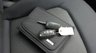 USED 2017 67 AUDI A3 1.0 TFSI SE Sportback 5dr Petrol Manual Euro 6 (s/s) (116 ps) 