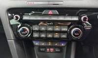 USED 2016 16 KIA SPORTAGE 1.7 CRDi 4 SUV 5dr Diesel Manual Euro 6 (s/s) (114 bhp) 