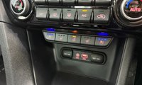 USED 2016 16 KIA SPORTAGE 1.7 CRDi 4 SUV 5dr Diesel Manual Euro 6 (s/s) (114 bhp) 
