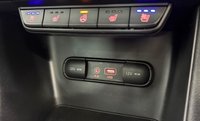 USED 2016 16 KIA SPORTAGE 1.7 CRDi 4 SUV 5dr Diesel Manual Euro 6 (s/s) (114 bhp) 