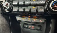 USED 2016 16 KIA SPORTAGE 1.7 CRDi 4 SUV 5dr Diesel Manual Euro 6 (s/s) (114 bhp) 