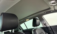 USED 2016 16 KIA SPORTAGE 1.7 CRDi 4 SUV 5dr Diesel Manual Euro 6 (s/s) (114 bhp) 