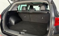 USED 2016 16 KIA SPORTAGE 1.7 CRDi 4 SUV 5dr Diesel Manual Euro 6 (s/s) (114 bhp) 