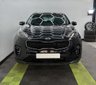USED 2016 16 KIA SPORTAGE 1.7 CRDi 4 SUV 5dr Diesel Manual Euro 6 (s/s) (114 bhp) 