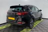 USED 2016 16 KIA SPORTAGE 1.7 CRDi 4 SUV 5dr Diesel Manual Euro 6 (s/s) (114 bhp) 