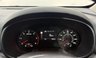 USED 2016 16 KIA SPORTAGE 1.7 CRDi 4 SUV 5dr Diesel Manual Euro 6 (s/s) (114 bhp) 