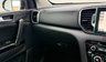 USED 2016 16 KIA SPORTAGE 1.7 CRDi 4 SUV 5dr Diesel Manual Euro 6 (s/s) (114 bhp) 