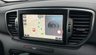 USED 2016 16 KIA SPORTAGE 1.7 CRDi 4 SUV 5dr Diesel Manual Euro 6 (s/s) (114 bhp) 